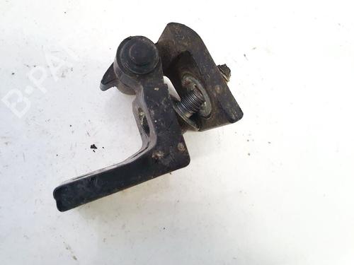hingedoor-check-strap-skoda-octavia-ii-1z3-2004-2005-2006-2007-2008-2009-2010-2011-2012-2013-32891595 main image