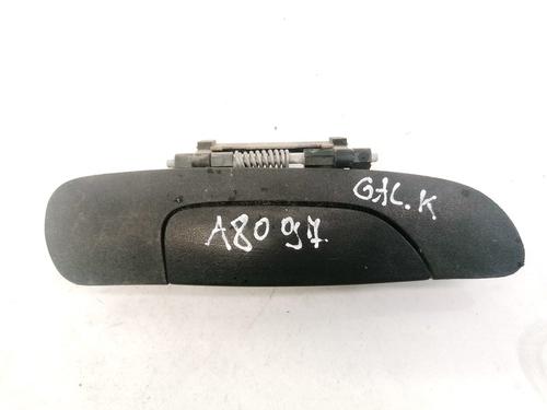 front-right-exterior-door-handle-ford-mondeo-ii-bap-1996-1997-1998-1999-2000-35414628 main image