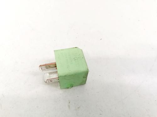 Used Other Other SKODA FABIA III (NJ3) 1.2 TSI (90 hp) 32901190 32901190