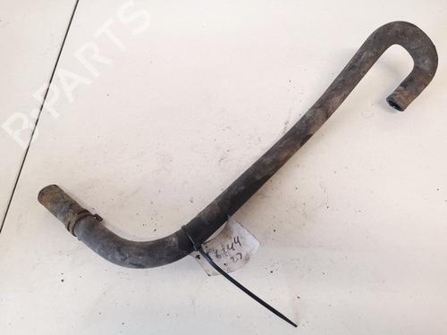 Used Pipe Pipe RENAULT MASTER II Platform/Chassis (ED/HD/UD) 2.2 dCI 90 (ED0G, ED0N, HD0G, HD0N, HD1G, HD1N, UD0G,... (90 hp) 32904108 32904108