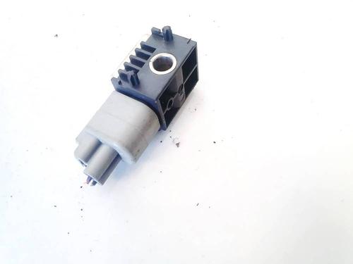 Electronic module FORD GALAXY II (WA6) 1.8 TDCi | BP32918558M83 - Image 3