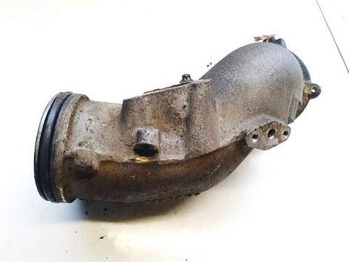 Used Pipe MERCEDES-BENZ GL-CLASS (X164) GL 420 CDI 4-matic (164.828) (306 hp) 32545239