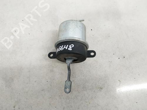 Used Electronic sensor Electronic sensor 35562117 35562117