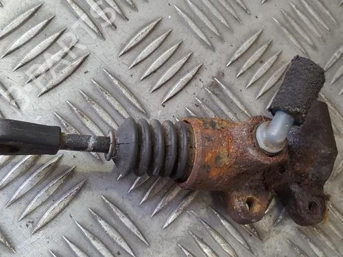 Used Clutch slave cylinder Clutch slave cylinder 35686900 35686900
