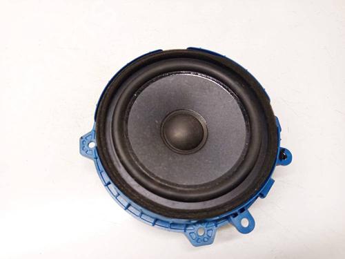 Used Speaker Speaker 38578063 38578063