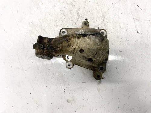 Used Support Support MERCEDES-BENZ R-CLASS (W251, V251) R 320 CDI 4-matic (251.022, 251.122) (224 hp) 32599266 32599266