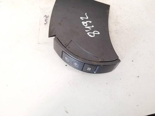 Used Switch Switch 35382201 35382201