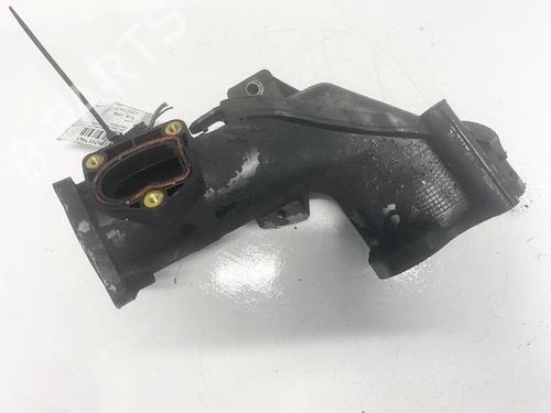 Used Intake manifold Intake manifold 35018951 35018951