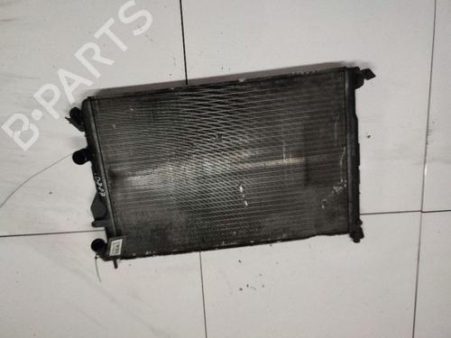 Used Water radiator Water radiator 34901191 34901191