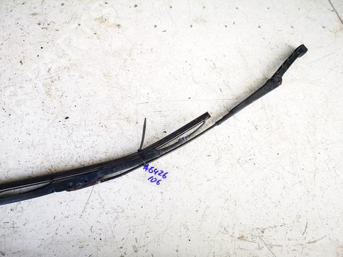front-windshield-wiper-arm-audi-100-c4-avant-4a5-1990-1991-1992-1993-1994-33080244 main image