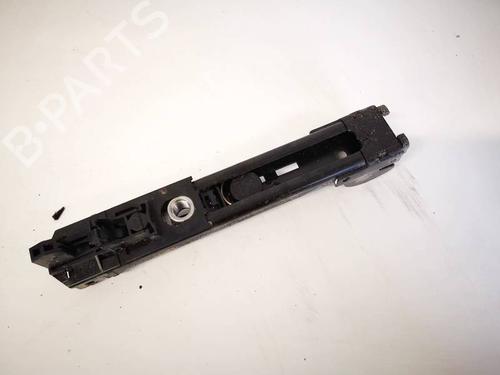 sttte-vw-passat-b6-3c2-2005-2006-2007-2008-2009-2010-2011-32937475 main image