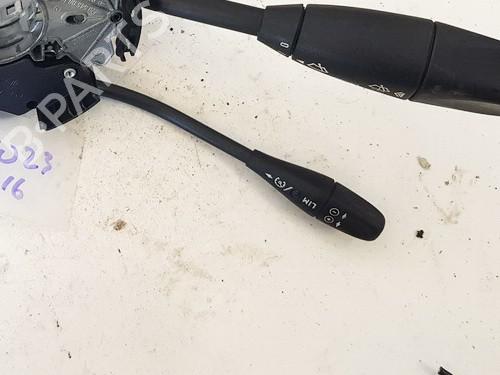 Used Switch Switch 35519914 35519914