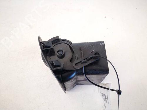 Luftventil SUBARU FORESTER (SG_) 2.0 X AWD (SG5) | BP32936156I21 - Image 3