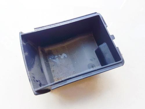 Used Ashtray Ashtray NISSAN ALMERA II Hatchback (N16) 2.2 Di (110 hp) 35863012 35863012