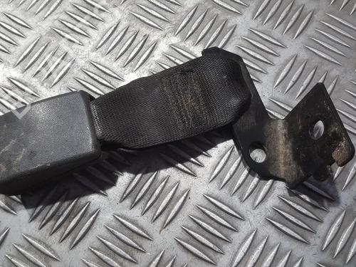 seat-buckle-rover-45-i-hatchback-rt-2000-2001-2002-2003-2004-2005-35666100 main image