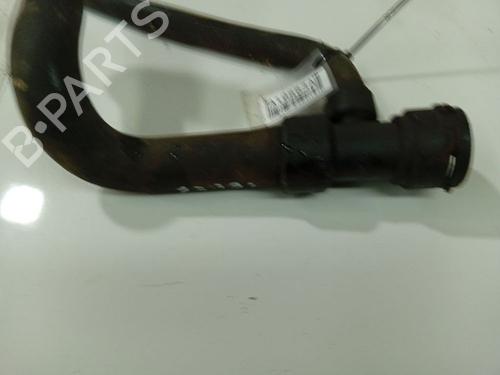 Pipe AUDI A4 B5 (8D2) 1.9 TDI | BP32534513M125 - Image 2