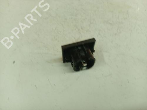 Switch FORD FOCUS II (DA_, HCP, DP) 1.6 TDCi | BP39605515I30 - Image 2