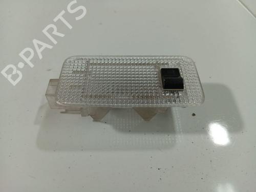 Used Interior roof light Interior roof light MAZDA 3 (BL) 2.2 MZR CD (BL10) (185 hp) 36151450 36151450