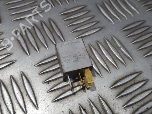 Used Electronic sensor Electronic sensor TOYOTA AVENSIS (_T25_) 1.8 VVT-i (ZZT251_, ZZT251R) (129 hp) 33499039 33499039