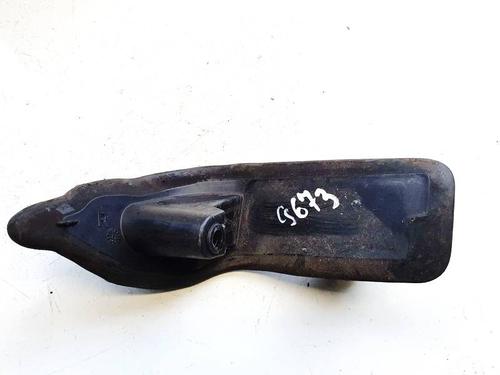 Other JAGUAR XJ (X351) 3.0 SDV6 | BP32603944O1