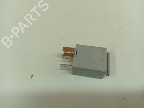 Used Electronic sensor Electronic sensor 36830632 36830632