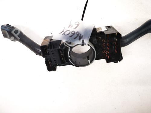 Warning switch VW PASSAT B5 Variant (3B5) 1.9 TDI | BP35587061I22 - Image 2