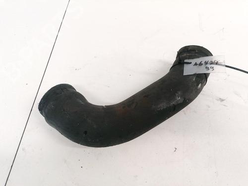 Used Pipe Pipe FORD MONDEO III (B5Y) 2.0 TDCi (130 hp) 33084225 33084225