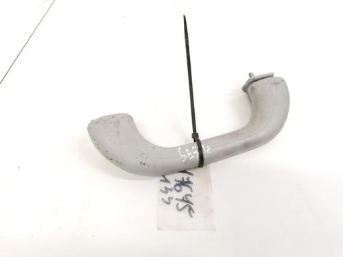Used Interior roof handle Interior roof handle HYUNDAI i30 (FD) 1.6 CRDi (90 hp) 35469959 35469959