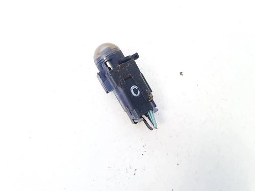 Used Electronic module Electronic module CHEVROLET CAPTIVA (C100, C140) 2.0 D (150 hp) 35382070 35382070