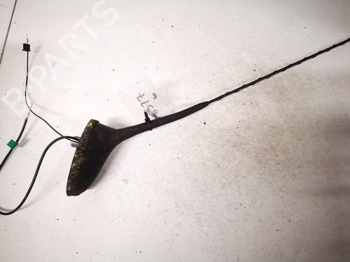 Used Antenna/Base Antenna/Base 35362396 35362396