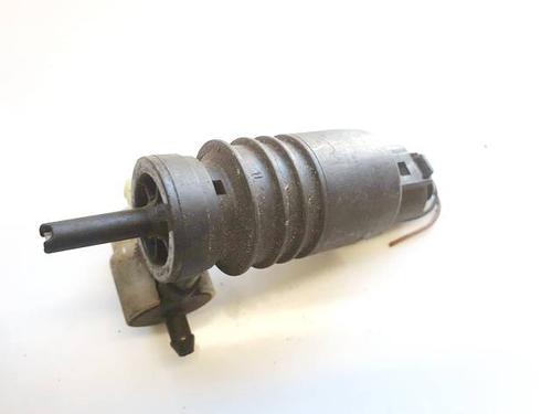 Used Washer pump Washer pump PORSCHE CAYENNE (9PA) S 4.5 (340 hp) 34759587 34759587