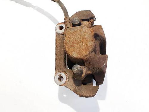 Right front brake caliper BMW X5 (E70) 3.0 d | BP35379381M104 - Image 2