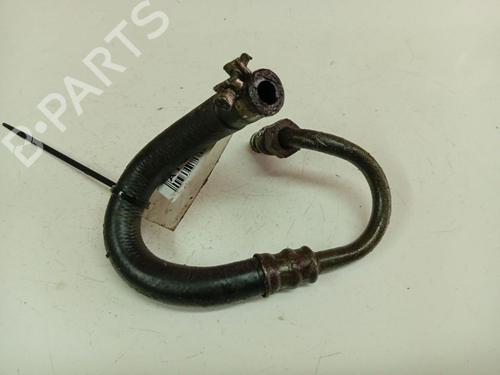 Used Pipe Pipe 38612137 38612137