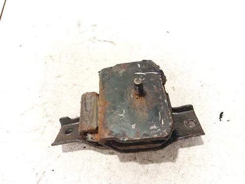 Engine mount SUBARU FORESTER (SF_) 2.0 AWD (SF5) | BP32546129M89