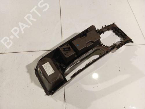 Middle console OPEL INSIGNIA A (G09) 1.8 (68) | BP39544949I22 - Image 4