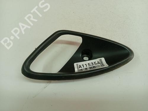 Used Other Other CITROËN C5 II (RC_) 2.0 HDi (RCRHRH) (136 hp) 39632726 39632726