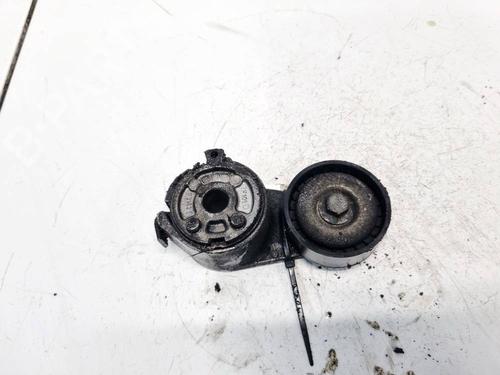 Used Pulley Pulley FORD MONDEO IV (BA7) 1.8 TDCi (125 hp) 35126445 35126445
