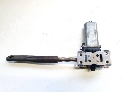 Used Electronic module Electronic module 35174711 35174711