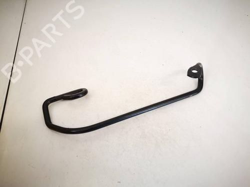 Støtte Støtte SEAT IBIZA IV (6J5, 6P1) 1.4 (85 hp) 32602397 32602397