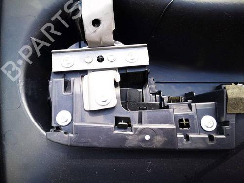 Switch HONDA CR-V III (RE_) 2.2 i-CTDi 4WD (RE6) | BP32580358I30 