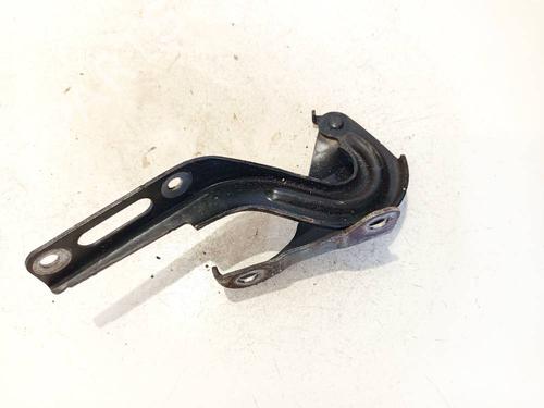Used Hinge/Door check strap Hinge/Door check strap HONDA FR-V (BE) 2.2 i CTDi (BE5) (140 hp) 34943819 34943819