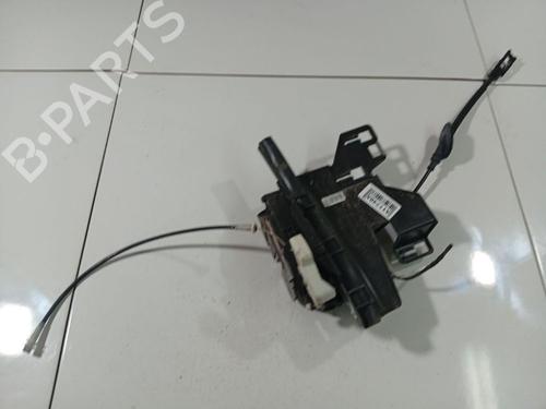 Used Front right lock Front right lock 38479039 38479039