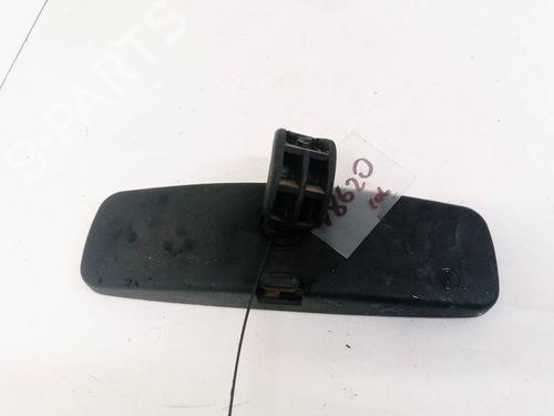 Used Rear mirror Rear mirror RENAULT ESPACE III (JE0_) 2.2 12V TD (JE0E, JE0H, JE0P) (113 hp) 35360582 35360582