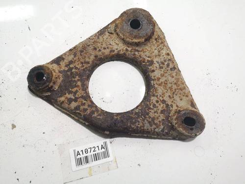 Used Support Support NISSAN ALMERA TINO (V10) 2.2 dCi (115 hp) 32972564 32972564