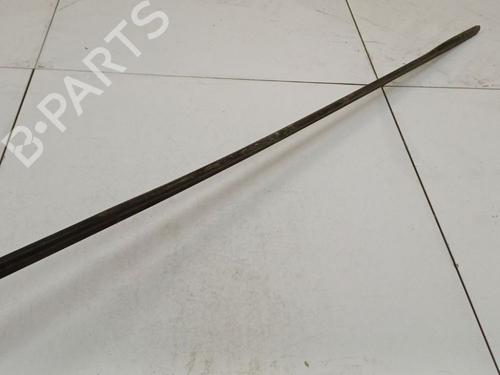 Used Other Other OPEL OMEGA B (V94) 2.2 16V (F69, M69, P69) (144 hp) 33487424 33487424