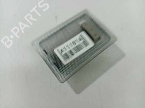 interior-roof-light-opel-corsa-d-s07-2006-2007-2008-2009-2010-2011-2012-2013-2014-2015-34813471 main image