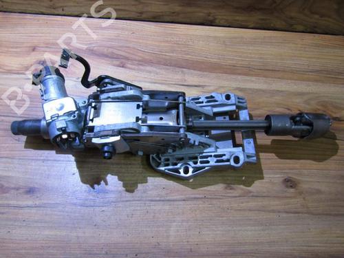 Used Steering column Steering column VW PASSAT B5.5 (3B3) 2.0 (130 hp) 35651102 35651102