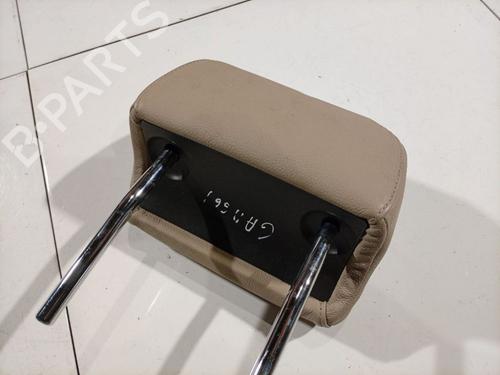 Headrest AUDI A6 C6 (4F2) 3.0 TDI quattro | BP40052502I31 - Image 4