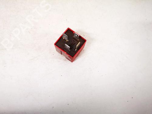 Electronic sensor OPEL SIGNUM Hatchback (Z03) 2.2 DTI (F48) | BP33082789M84 - Image 3