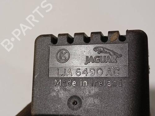 Electronic module JAGUAR XJ (X308) 3.2 | BP34609984M83 - Image 3
